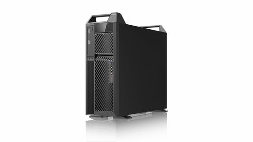 中科曙光微型计算机产品全解析 性能、优势与典型应用