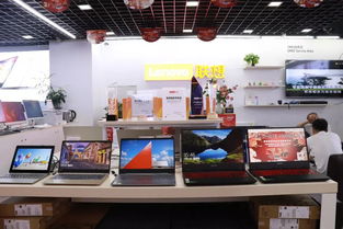 濮阳惊现“疯老板” 电脑一折购，礼品送不停！